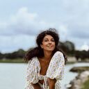 ���������� ������, ���� ������� ���, 54 ����, ������������ ��� ������, ����� � ���������, c�������� ���������