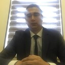  ,   Golib, 37 ,   ,   , c 