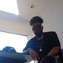 ���������� ������, ���� ������� Erick, 31 ���, ������������ ��� ������, ����� � ���������