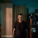  ,   , 37 ,   c 