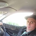  ,   , 40 ,  
