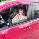 ���������� ����, ���� ������� �����, 54 ����, ������������ ��� ����� � ���������, c�������� ���������