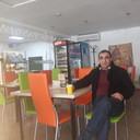 ,   , 48 ,   ,   , c 