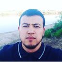 ���������� ������, ���� ������� ���, 28 ���, ������������ 