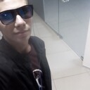  ,   , 24 ,   ,   , c 