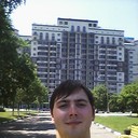 ���������� ������������, ���� ������� ���������, 35 ���, ������������ ��� ����� � ���������, c�������� ���������