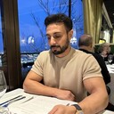  ,   M, 30 ,   c 