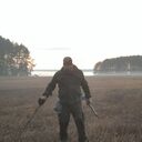  ,   , 48 ,   ,   , 