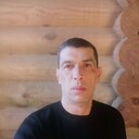 ���������� ����, ���� ������� ����, 48 ���, ������������ ��� ����� � ���������, c�������� ���������