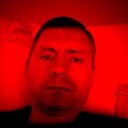 ���������� �����, ���� ������� ������, 44 ����, ������������ ��� ������, ����� � ���������, c�������� ���������, ���������