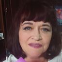  ,   , 58 ,     , c 