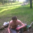 ���������� �����, ���� ������� �������, 35 ���, ������������ ��� ������, ����� � ���������, c�������� ���������