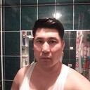  ,   , 38 ,   ,   