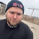  ,   , 32 ,   ,   , c , 