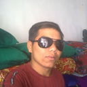 ���������� ������, ���� ������� �����, 34 ����, ������������ ��� ������, ����� � ���������, c�������� ���������