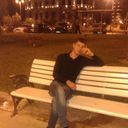  ,   0515570890, 35 ,   ,   , c 