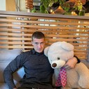 ���������� ����, ���� ������� ��������, 34 ����, ������������ ��� ������, ����� � ���������