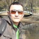 ���������� �������, ���� ������� ������, 44 ����, ������������ ��� ����� � ���������, c�������� ���������