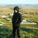  ,   Marc, 24 ,     