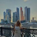  ,   Karina, 23 ,   ,   