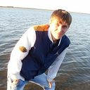 ���������� �����, ���� ������� �������, 34 ����, ������������ ��� ������, ����� � ���������, c�������� ���������