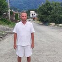 ���������� ����, ���� ������� �����, 31 ���, ������������ ��� ������, ����� � ���������