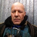 ���������� ������ �����, ���� ������� �������, 50 ���, ������������ ��� ������, ����� � ���������, c�������� ���������