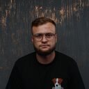 ,   , 31 ,   ,   , 