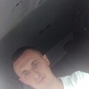 ���������� �����, ���� ������� Vladislav, 32 ����, ������������ ��� ������, ����� � ���������, c�������� ���������, ���������