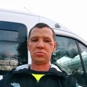  ,   , 47 ,   c 