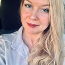 ���������� ������, ���� ������� Olga, 38 ���, ������������ ��� ������, ����� � ���������