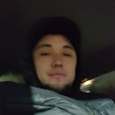 ���������� ������, ���� ������� ����, 28 ���, ������������ ��� ������, ����� � ���������