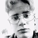 ���������� ������, ���� ����� ����, 22 ����, ������������ ��� ������, ����� � ���������, c�������� ���������