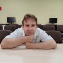 ���������� ��������, ���� ������� ��������, 55 ���, ������������ ��� ������, ����� � ���������, ���������