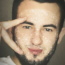 ���������� ������, ���� ������� Mixail, 29 ���, ������������ ��� ������, ����� � ���������