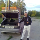 ,   , 40 ,   ,   , c 