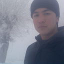 ���������� �������, ���� ������� Jonik, 31 ���, ������������ ��� ������