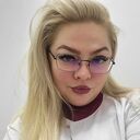  ,   , 44 ,     , c 