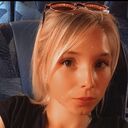  ,     , 29 ,   ,   