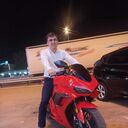 ���������� ������, ���� ������� ����, 41 ���, ������������ ��� ������, ����� � ���������