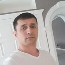 ���������� ������, ���� ������� Ali, 38 ���, ������������ ��� ������, ����� � ���������, c�������� ���������