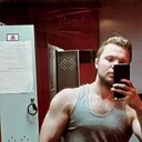 ���������� �������������-����������, ���� ������� ���������, 28 ���, ������������ ��� ������, ����� � ���������