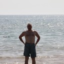 ���������� �����, ���� ������� ������, 51 ���, ������������ ��� ����� � ���������, c�������� ���������