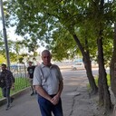 ���������� ������, ���� ������� ����, 45 ���, ������������ ��� ������, ����� � ���������, c�������� ���������