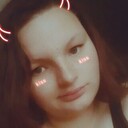 ���������� ������, ���� ������� �������, 22 ����, ������������ ��� ������, ���������