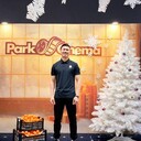 ���������� ���, ���� ������� ���, 28 ���, ������������ ��� ������, ����� � ���������