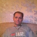  ,   , 53 ,     , c , 