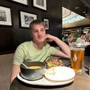 ,   Maks, 27 ,   ,   , c 