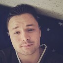  ,   , 34 ,     , c 