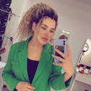 --,   , 30 ,   